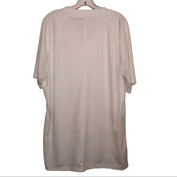 Nike Men’s Dri Fit Shirt - Picture 2 of 7